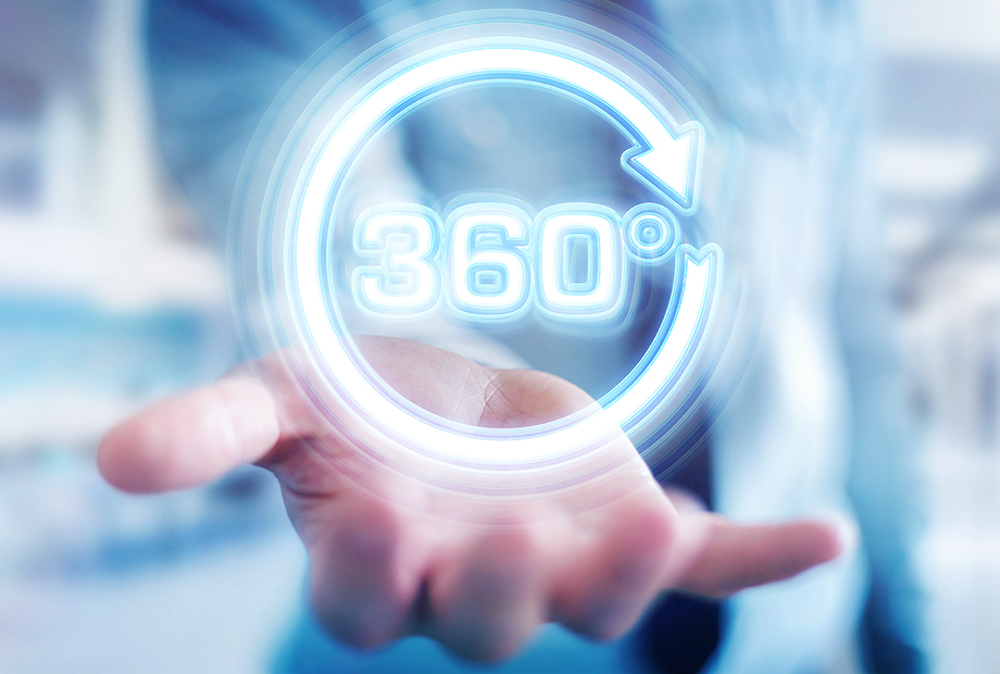 Monitoraggio dei concorrenti e menzioni editoriali utilizzando lo strumento EdiCon e lo strumento EdiMon di AdVision digital Monitoraggio dei concorrenti e menzioni editoriali utilizzando lo strumento EdiCon e lo strumento EdiMon di AdVision digital