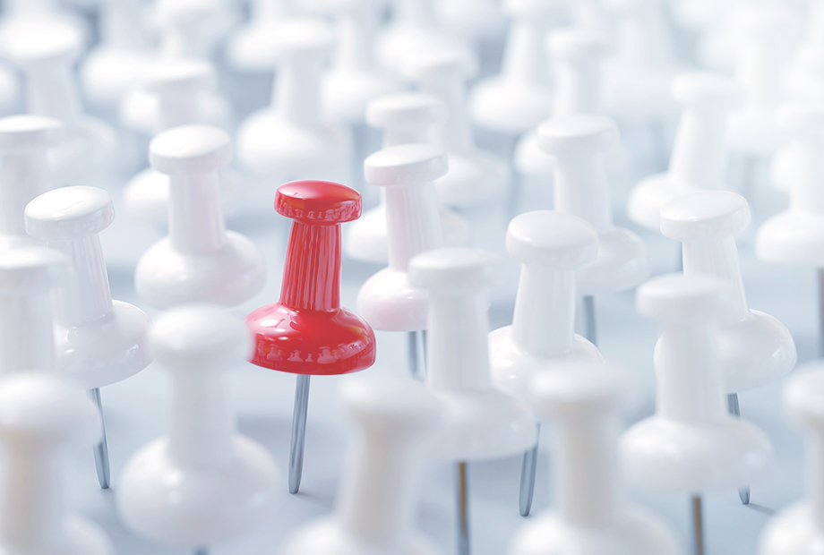 Verkaufschancen und Potenzialidentifikation für den Classified-Markt mit dem Publisher Tool von AdVision digital Verkaufschancen und Potenzialidentifikation für den Classified-Markt mit dem Publisher Tool von AdVision digital