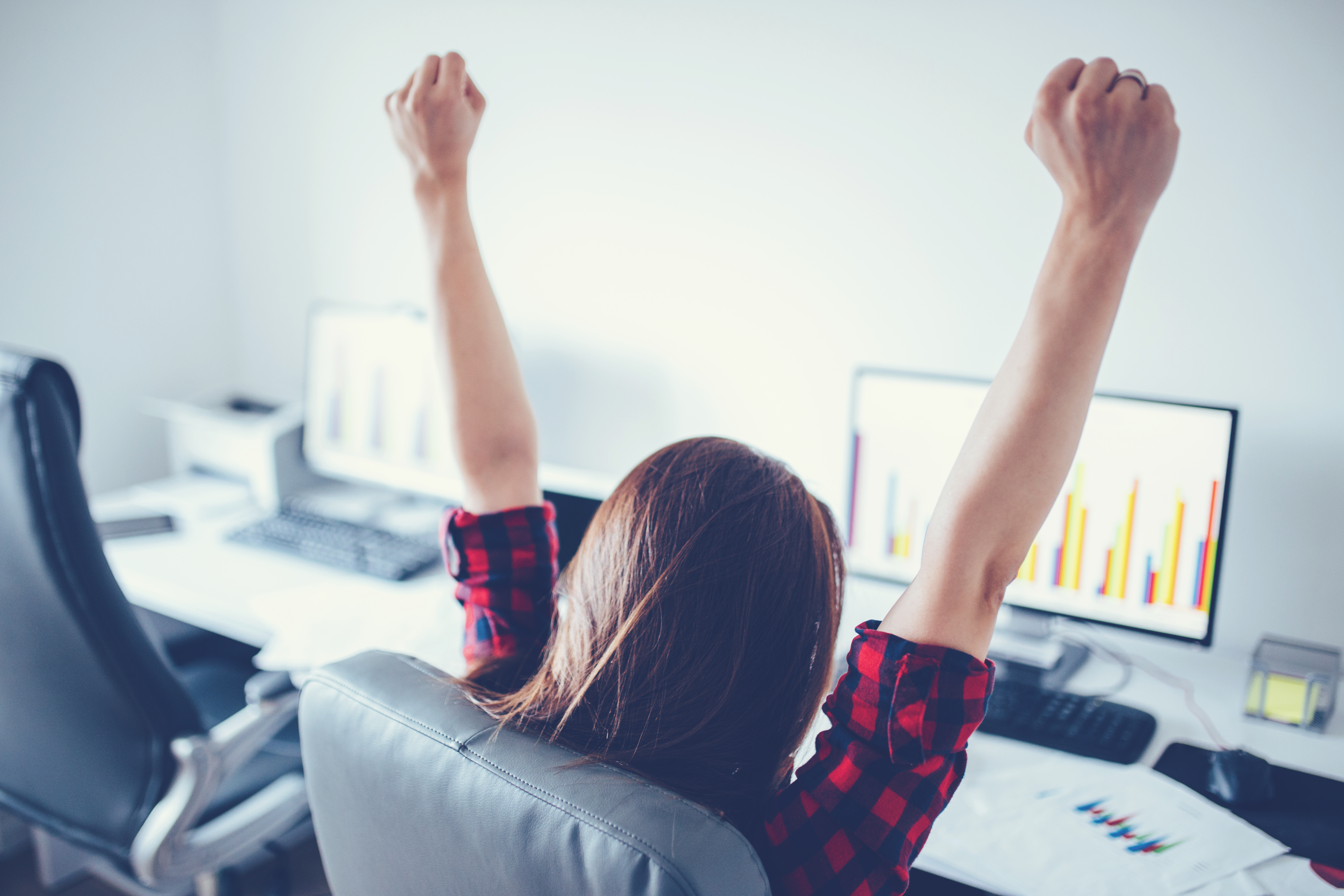 Prozessoptimierung mit dem OLAP-Mapping Tool Prozessoptimierung mit dem OLAP-Mapping Tool
