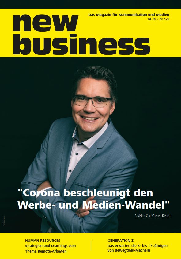 2020-07-20-new-business-cover-werbemarkt-corona-advision-digital-(002)
