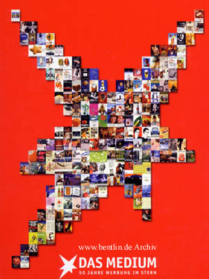 Buch_50_Jahre_Werbung_im_Stern_AdFinder